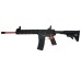 Tippmann Arms M4-22 REDLINE Rifle - .22LR Tippmann Arms M4-22 REDLINE Rifle - .22LR